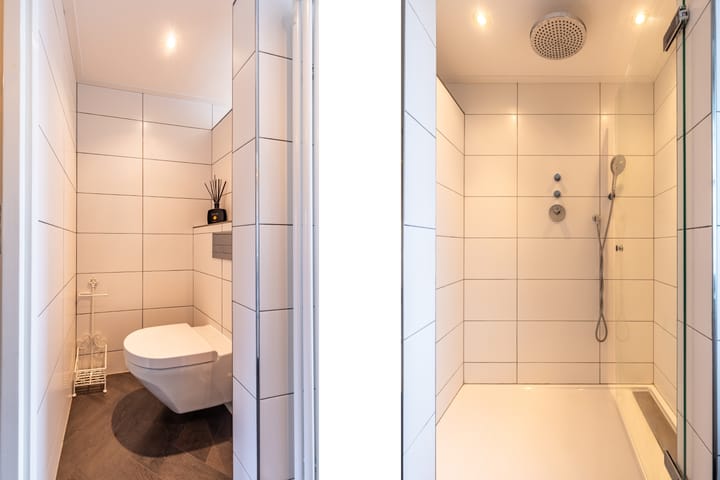 Photo 19 of B.W. ter Kuilestraat 216