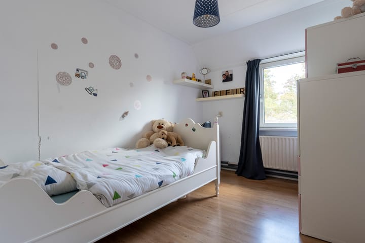 Foto 18 van Druwerbrink 304