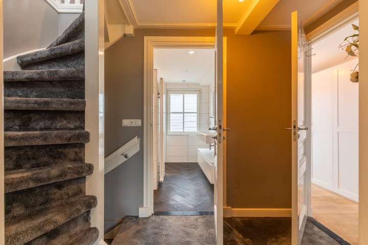 Photo 20 of B.W. ter Kuilestraat 216