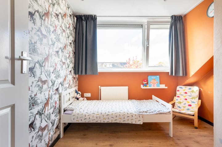 Foto 19 van Druwerbrink 304