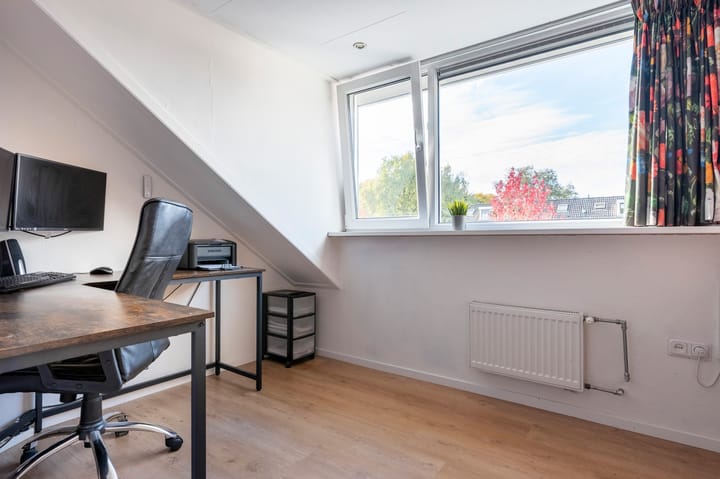 Foto 20 van Druwerbrink 304