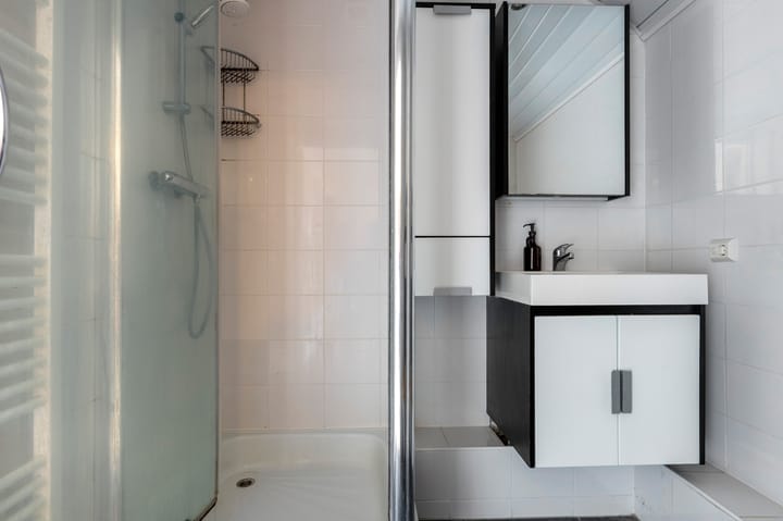 Foto 21 van Druwerbrink 304