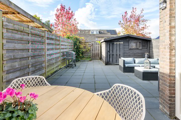 Foto 23 van Druwerbrink 304