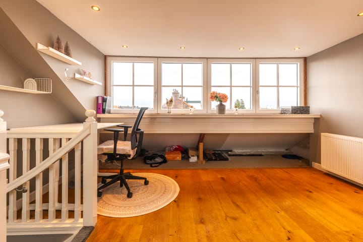 Photo 22 of B.W. ter Kuilestraat 216