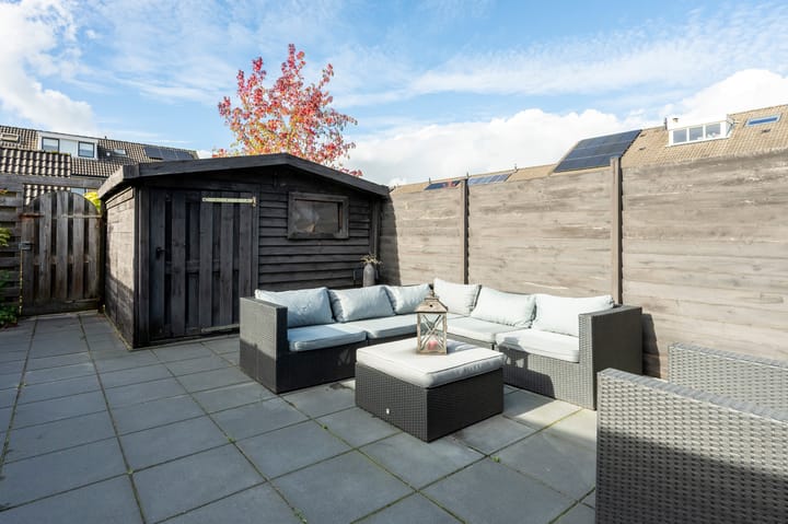 Foto 24 van Druwerbrink 304