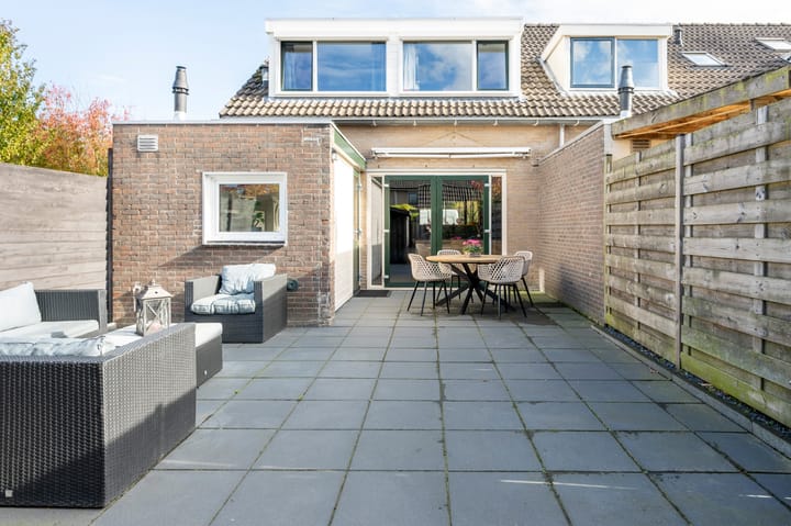 Foto 25 van Druwerbrink 304