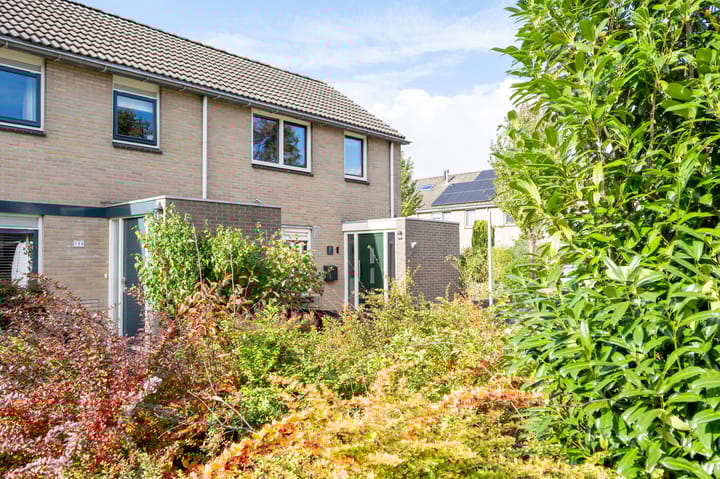 Foto 27 van Druwerbrink 304