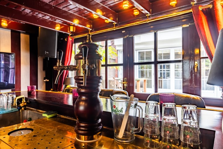 Photo 24 of B.W. ter Kuilestraat 216