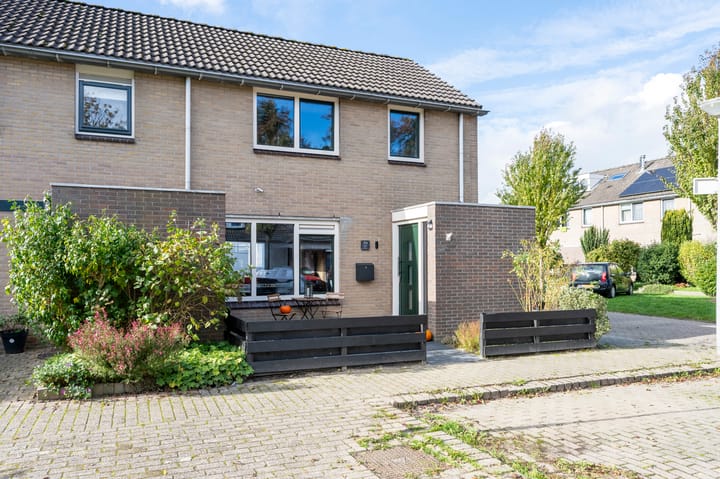 Foto 28 van Druwerbrink 304