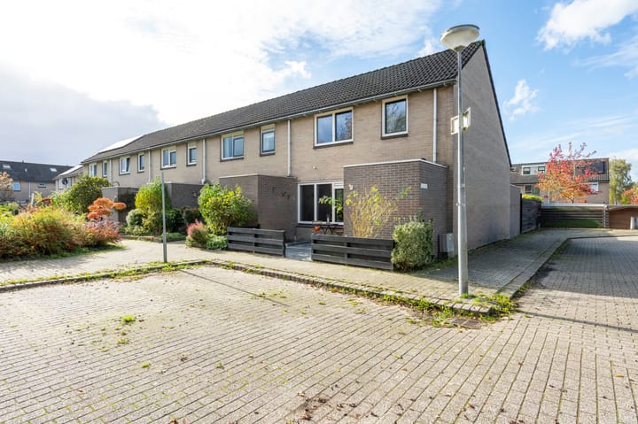 Foto 29 van Druwerbrink 304