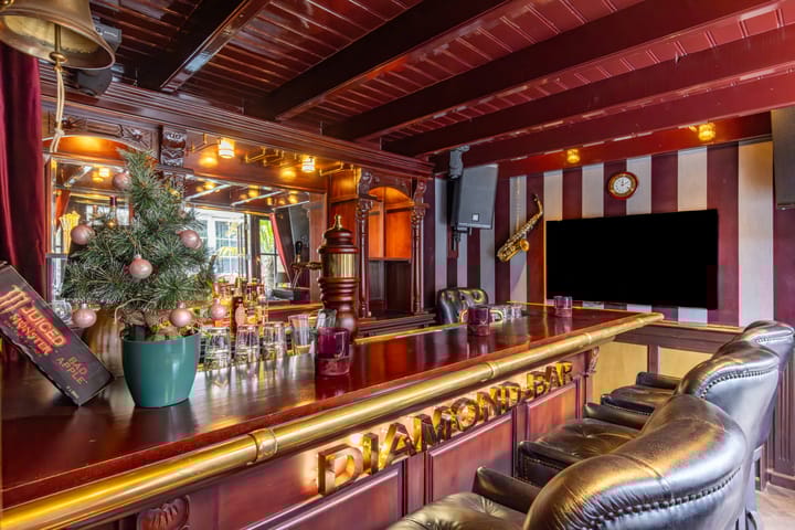 Photo 25 of B.W. ter Kuilestraat 216