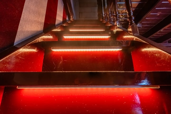 Photo 26 of B.W. ter Kuilestraat 216