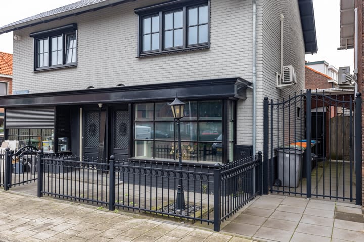 Photo 27 of B.W. ter Kuilestraat 216