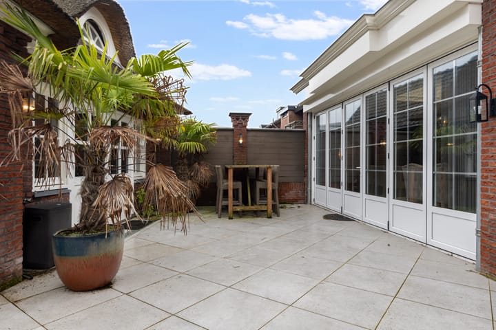 Photo 28 of B.W. ter Kuilestraat 216