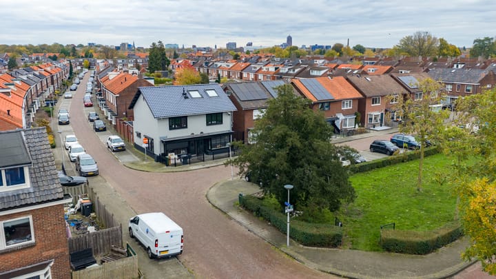 Photo 29 of B.W. ter Kuilestraat 216