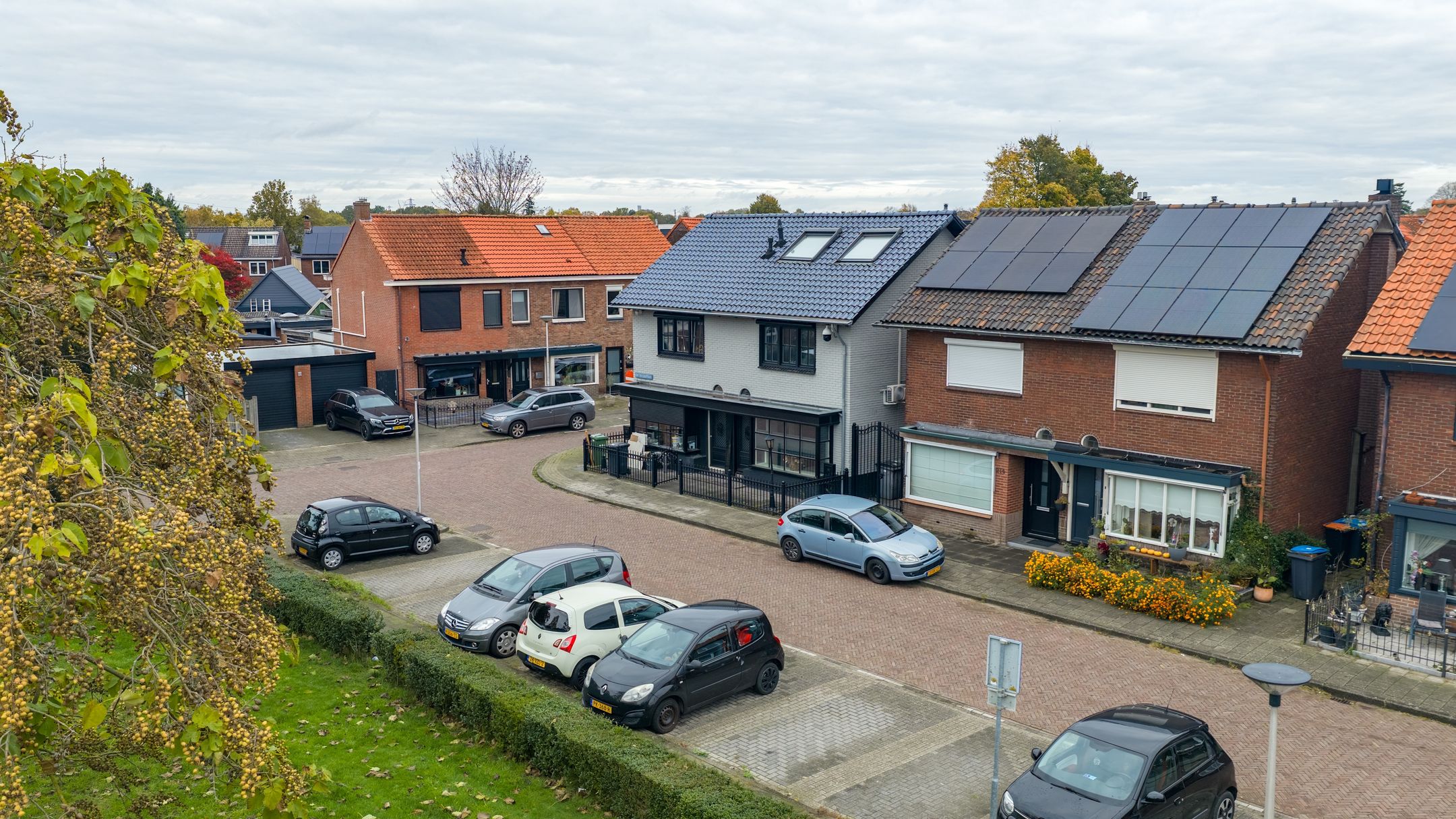 Photo 30 of B.W. ter Kuilestraat 216