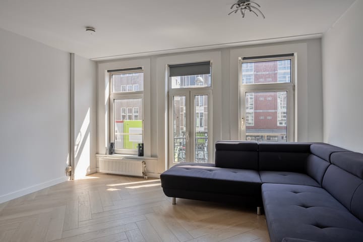 Photo 3 of Rozengracht 214-B1