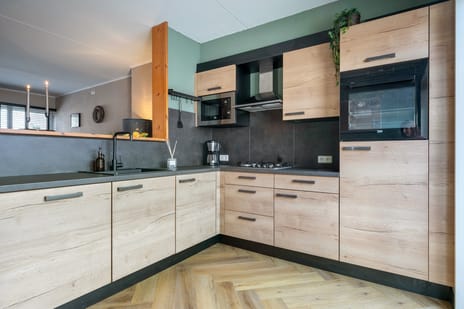 Druwerbrink 304 secondary image