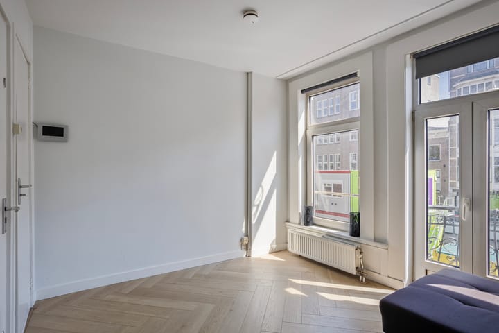 Photo 8 of Rozengracht 214-B1