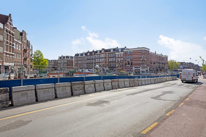 Photo 19 of Rozengracht 214-B1