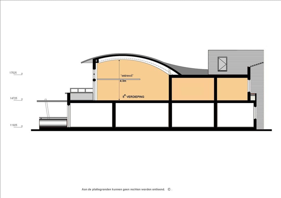 Foto 68 van Lobeliuslaan 162