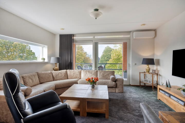 Foto 2 van Don Boscostraat 132