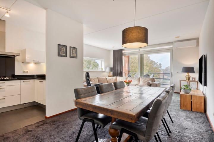 Foto 3 van Don Boscostraat 132