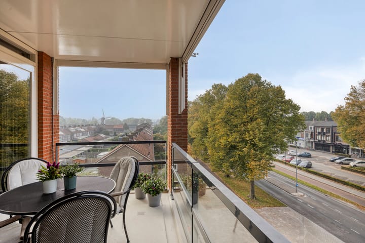 Foto 4 van Don Boscostraat 132