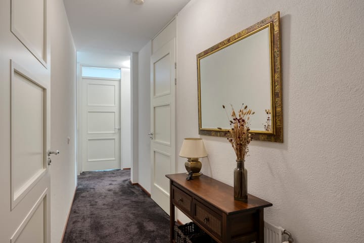 Foto 5 van Don Boscostraat 132