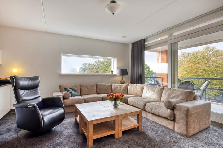 Foto 6 van Don Boscostraat 132