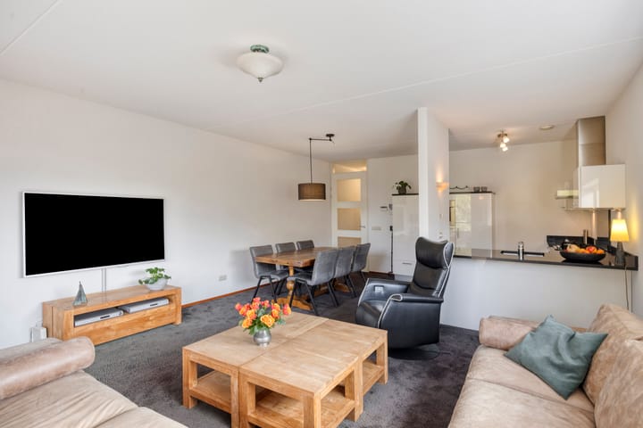 Foto 7 van Don Boscostraat 132