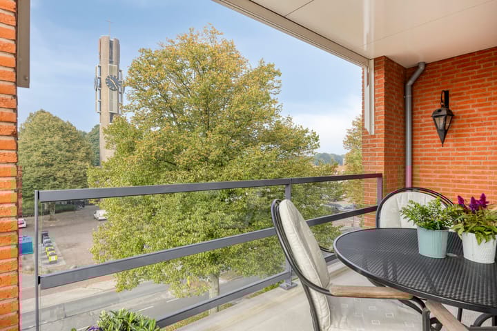 Foto 9 van Don Boscostraat 132