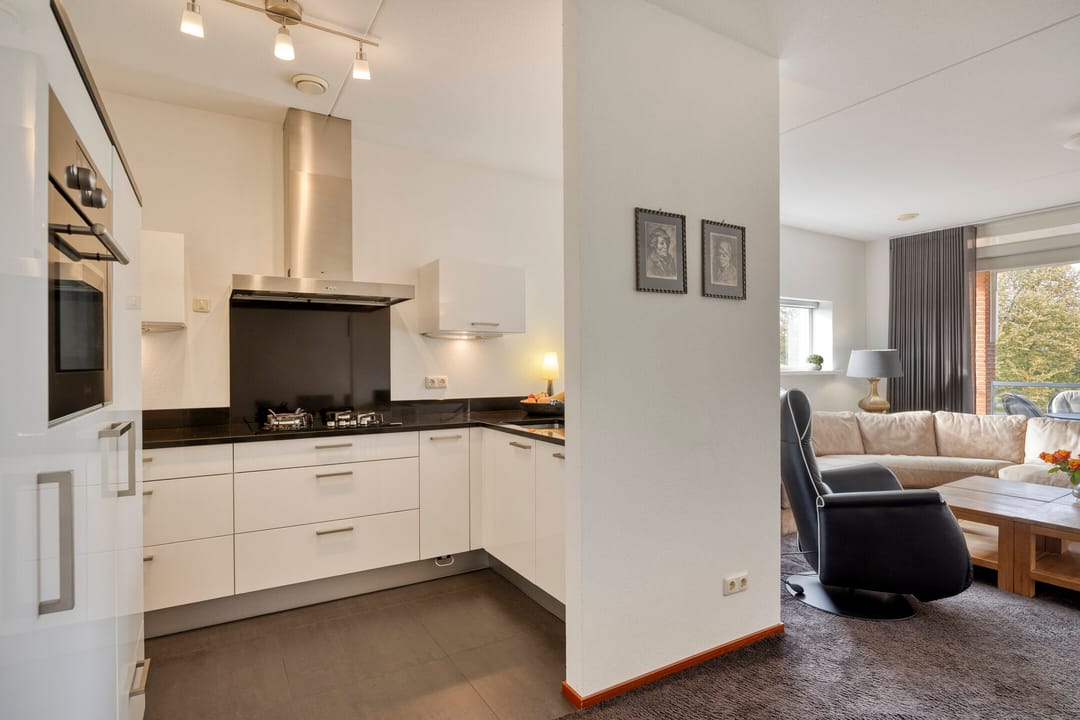 Photo 11 of Don Boscostraat 132