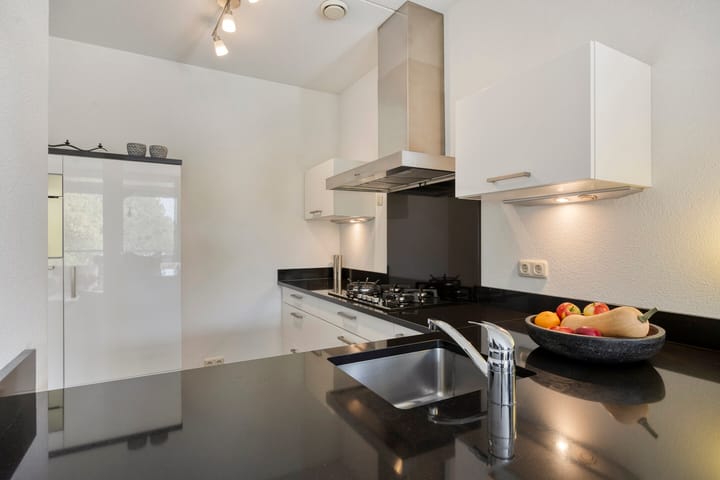 Foto 14 van Don Boscostraat 132