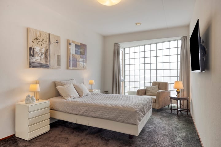 Foto 15 van Don Boscostraat 132