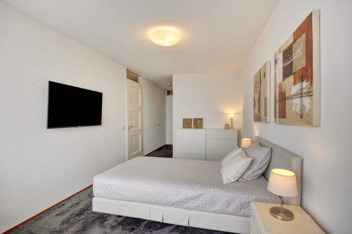 Foto 16 van Don Boscostraat 132