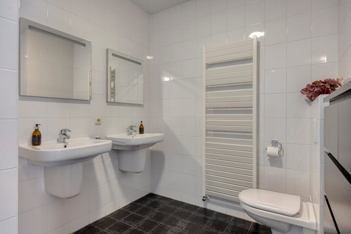 Foto 18 van Don Boscostraat 132