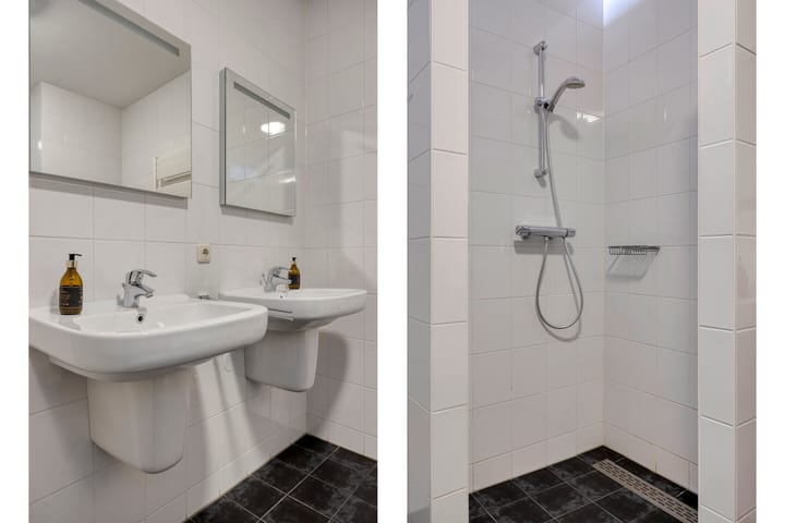 Foto 19 van Don Boscostraat 132