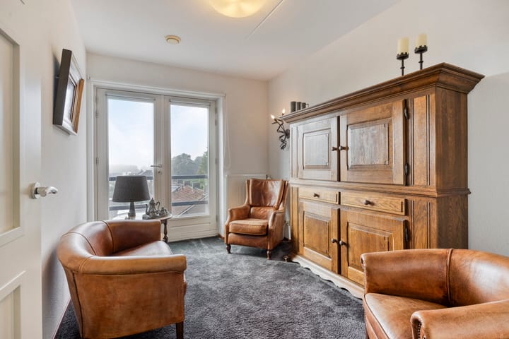 Foto 20 van Don Boscostraat 132