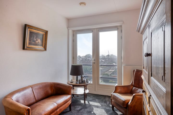 Foto 21 van Don Boscostraat 132