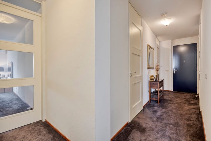 Foto 22 van Don Boscostraat 132