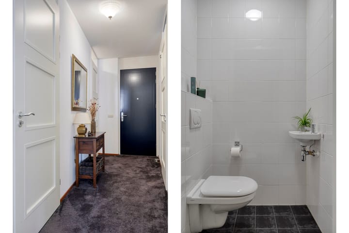 Foto 23 van Don Boscostraat 132