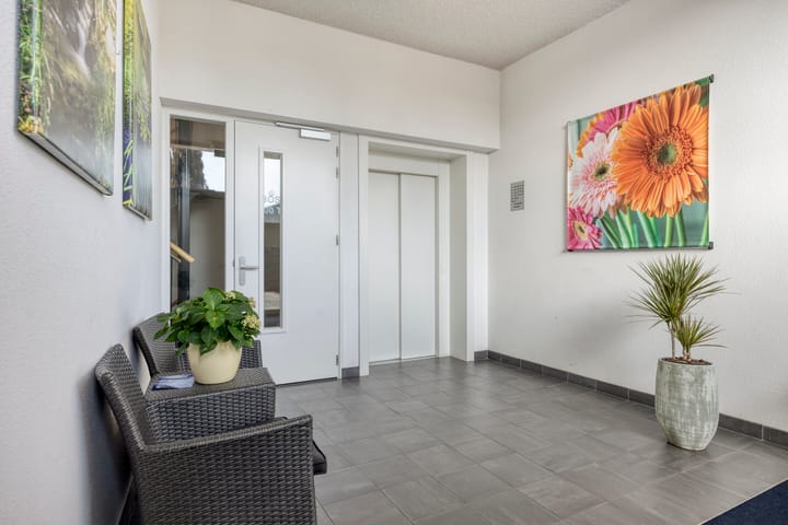 Foto 24 van Don Boscostraat 132