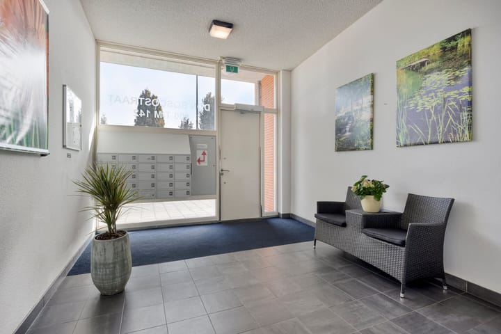 Foto 25 van Don Boscostraat 132