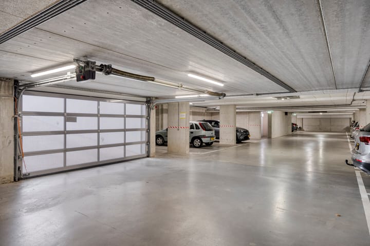 Foto 26 van Don Boscostraat 132