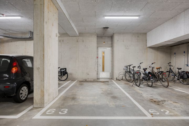 Foto 27 van Don Boscostraat 132