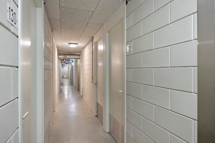 Foto 28 van Don Boscostraat 132