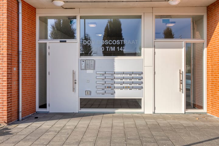 Foto 29 van Don Boscostraat 132