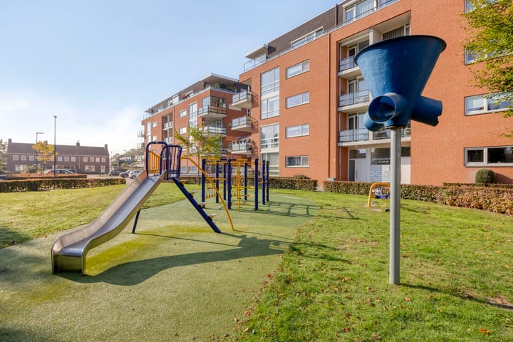 Foto 30 van Don Boscostraat 132