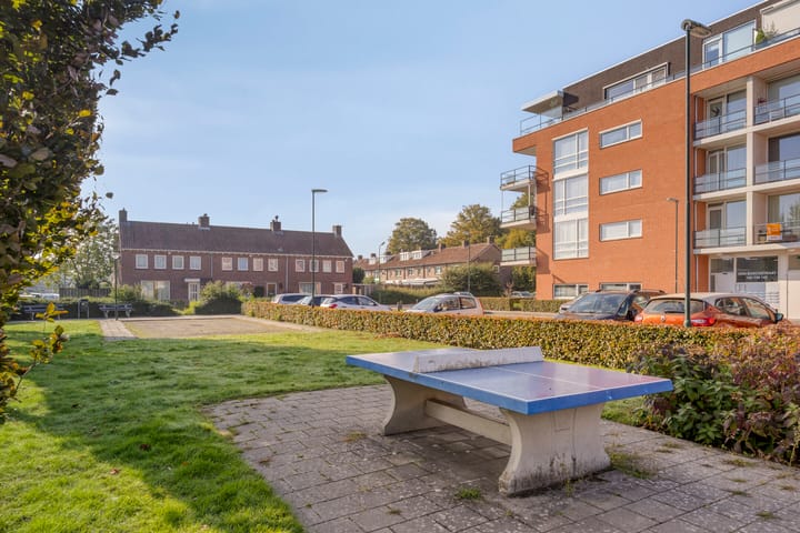 Foto 31 van Don Boscostraat 132